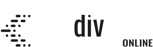 individuell-online_hintergrundPink
