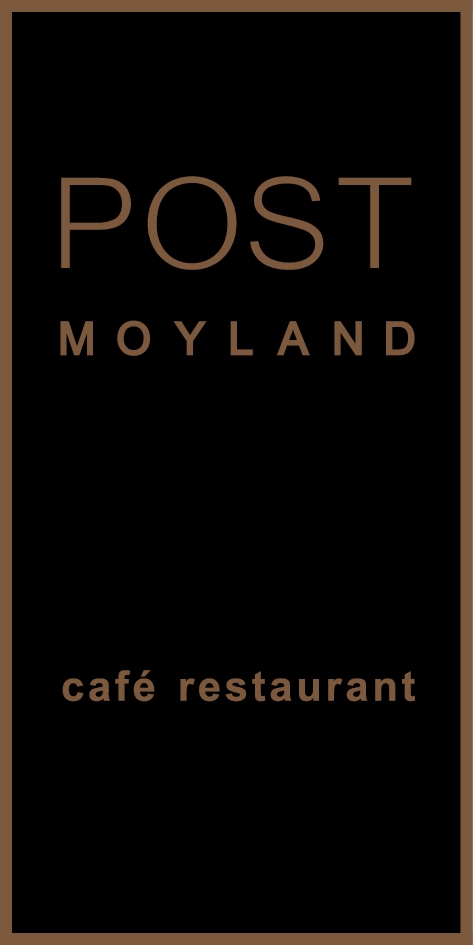 Logo_POST_final_SF_Gold